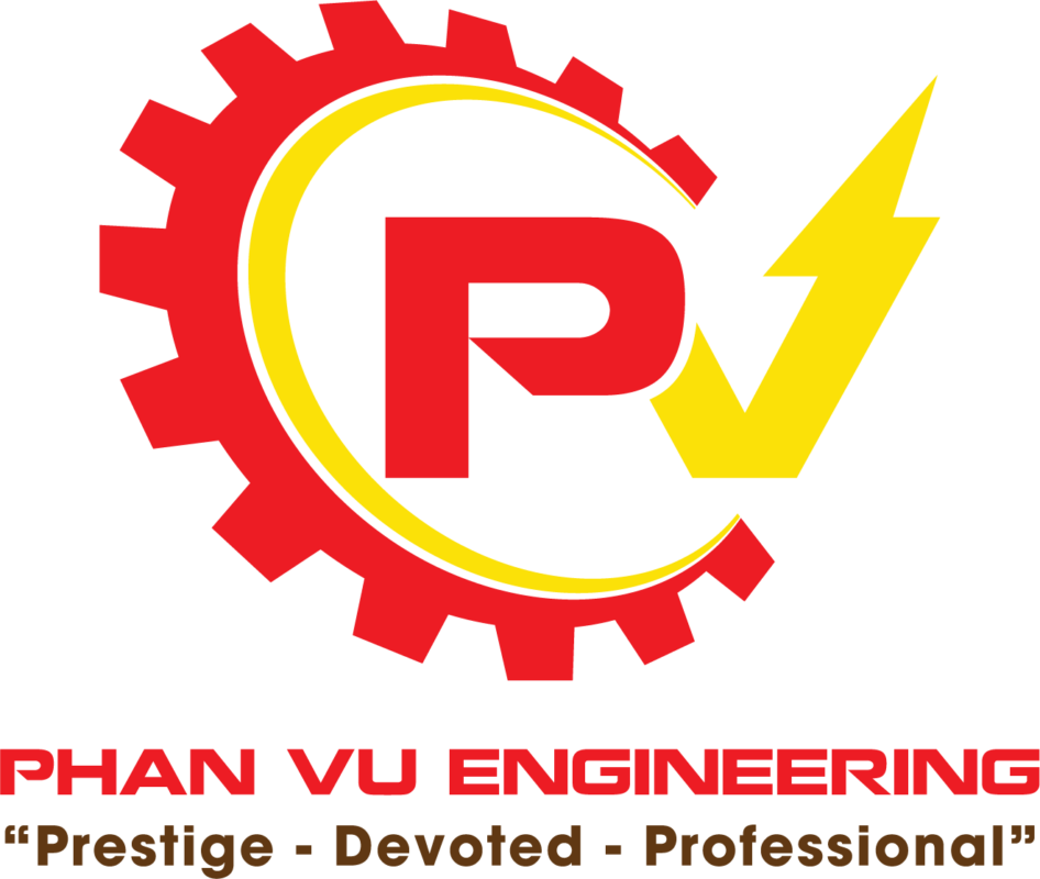 Phan Vu Engineering